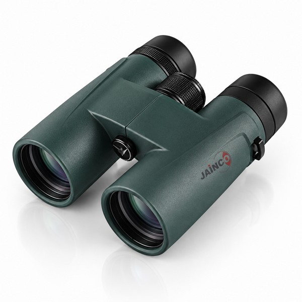 Student Binoculars